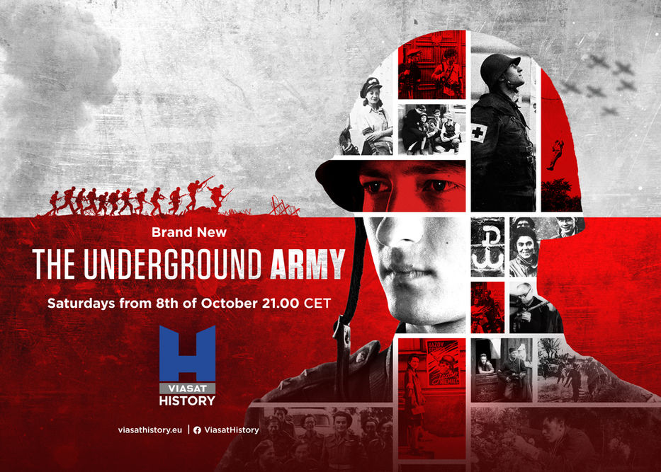 Underground_Army_Landscape_CEE.jpg