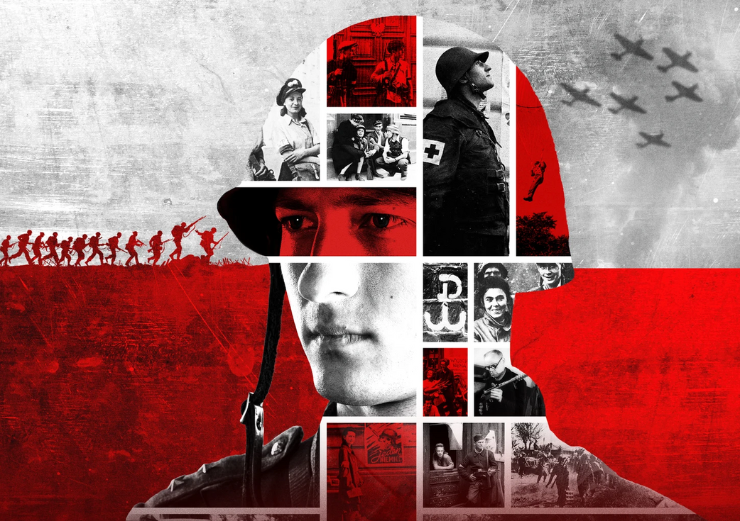 Screenshot 2022-10-17 at 13.13.42.png