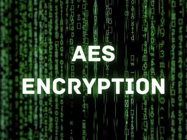 AES-Encryption.jpg