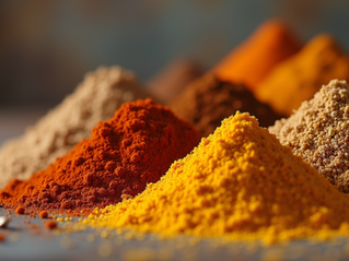 Discover the Fascinating Origins of Indian Cuisine: A Journey Through Indian Food History