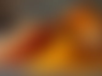 Discover the Fascinating Origins of Indian Cuisine: A Journey Through Indian Food History