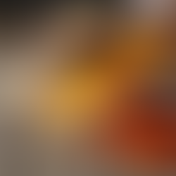 Discover the Rich History Behind Food: A Journey Through the History of Culinary Traditions