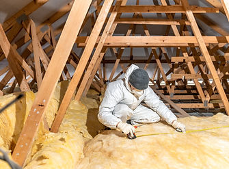 isolant pour les combles.jpg