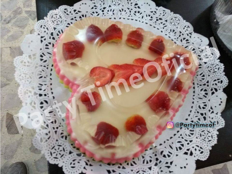 Miniatura: Curso - Manual: Aprende A Elaborar Gelatinas + Regalos