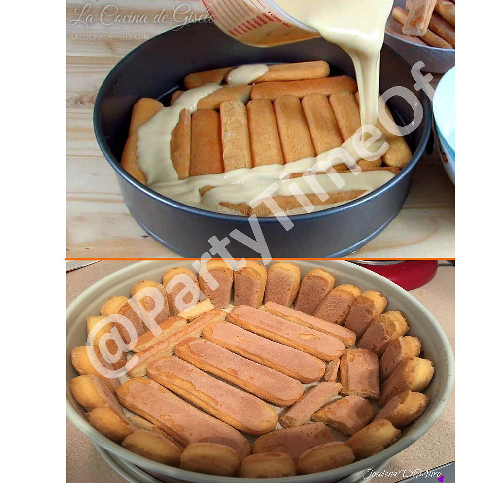 Miniatura: Curso Aprende A Elaborar Postres, Tortas Frías Y Helados