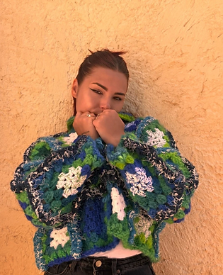 Capture d’écran 2026-04-16 à 17.06.10.png