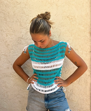 Capture d’écran 2026-04-16 à 15.12.20.png