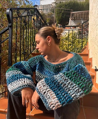 Capture d’écran 2026-04-16 à 15.23.48.png