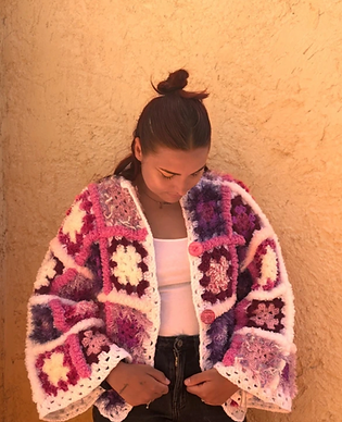 Capture d’écran 2026-04-16 à 17.15.23.png