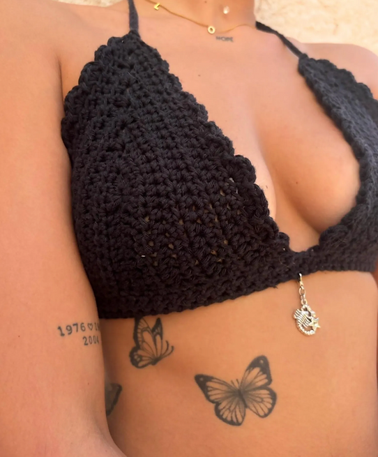 Capture d’écran 2026-04-16 à 16.05.37.png