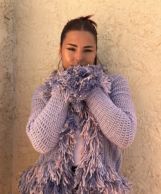 Capture d’écran 2026-04-16 à 17.00.56.png