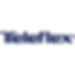 ContractManufacturingPartners (1).png