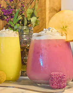 Coming Soon Website Coming Soon Page in Black White Dark Futuristic Style-3_edited.jpg