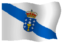 Galicia.gif