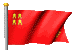 banderamurcia.gif