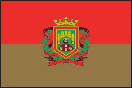 Burgos.gif