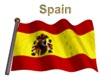 sspain.gif