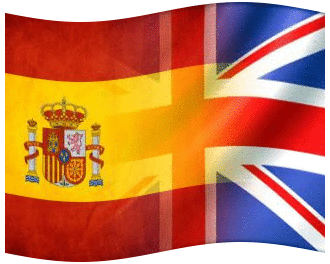 flag.gif