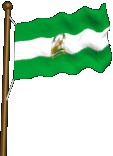 banderita.gif