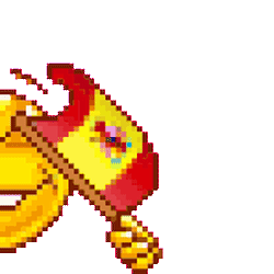 ScentedLinearAntarcticgiantpetrel-size_r