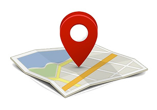 trucos-google-maps-2.png