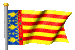 spain_valencia_mc.gif