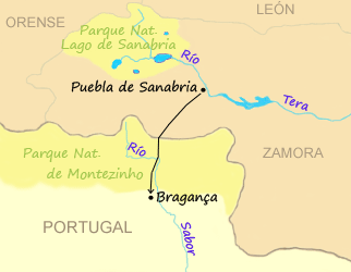 braganza.gif