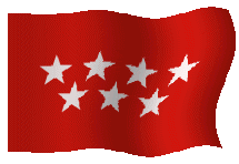 Madrid.gif