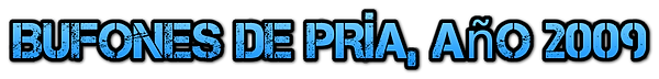 pria.png