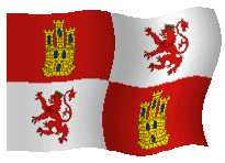 Castilla-Leon.gif