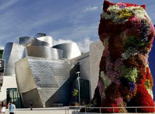 museo-guggenheim-puppy-bilbao-t4800706.j