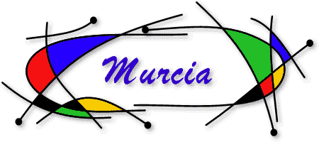 murcia.gif
