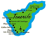 tenerife_mapa_ciudad.png