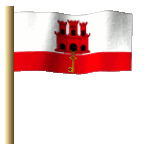 Gibraltar.gif