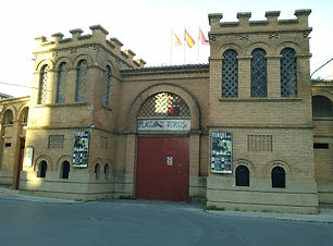 2011-07-06 20.53.42.jpg