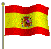b spain.gif