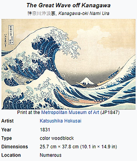 wave of kanagawa.png