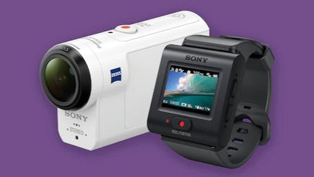 Sony action cam.png