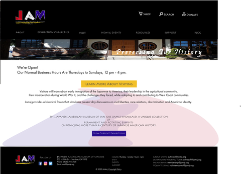Homepage Revised_KR.png