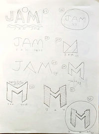 image_6483441 (2).JPG