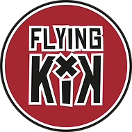 FKlogo16 x16.png