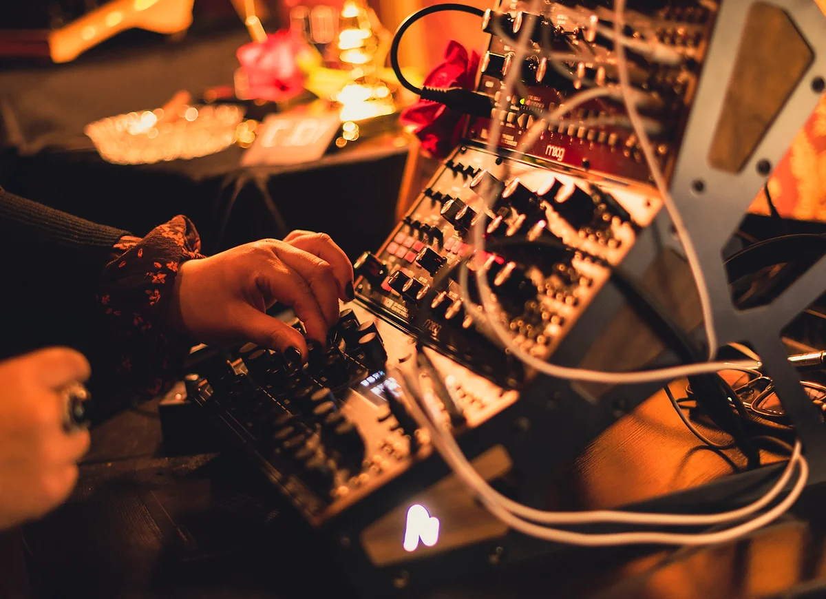 60 hp godfather moog.webp