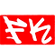 LtoR.png