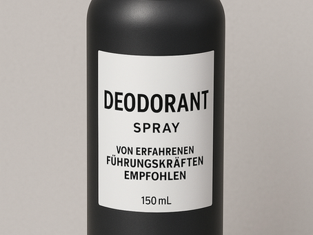 Ungepflegte Mitarbeiterinnen und Mitarbeiter im Betrieb: Wie Führungskräfte sensibel und wirksam damit umgehen