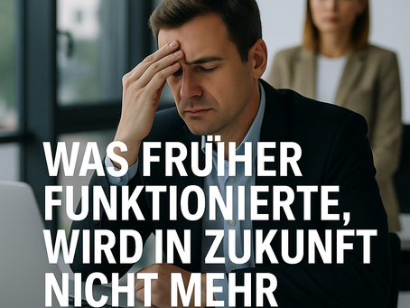 Wenn die Falschen befördert werden – und warum das Organisationen langfristig teuer zu stehen kommt