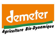 Logo-Demeter_edited.jpg