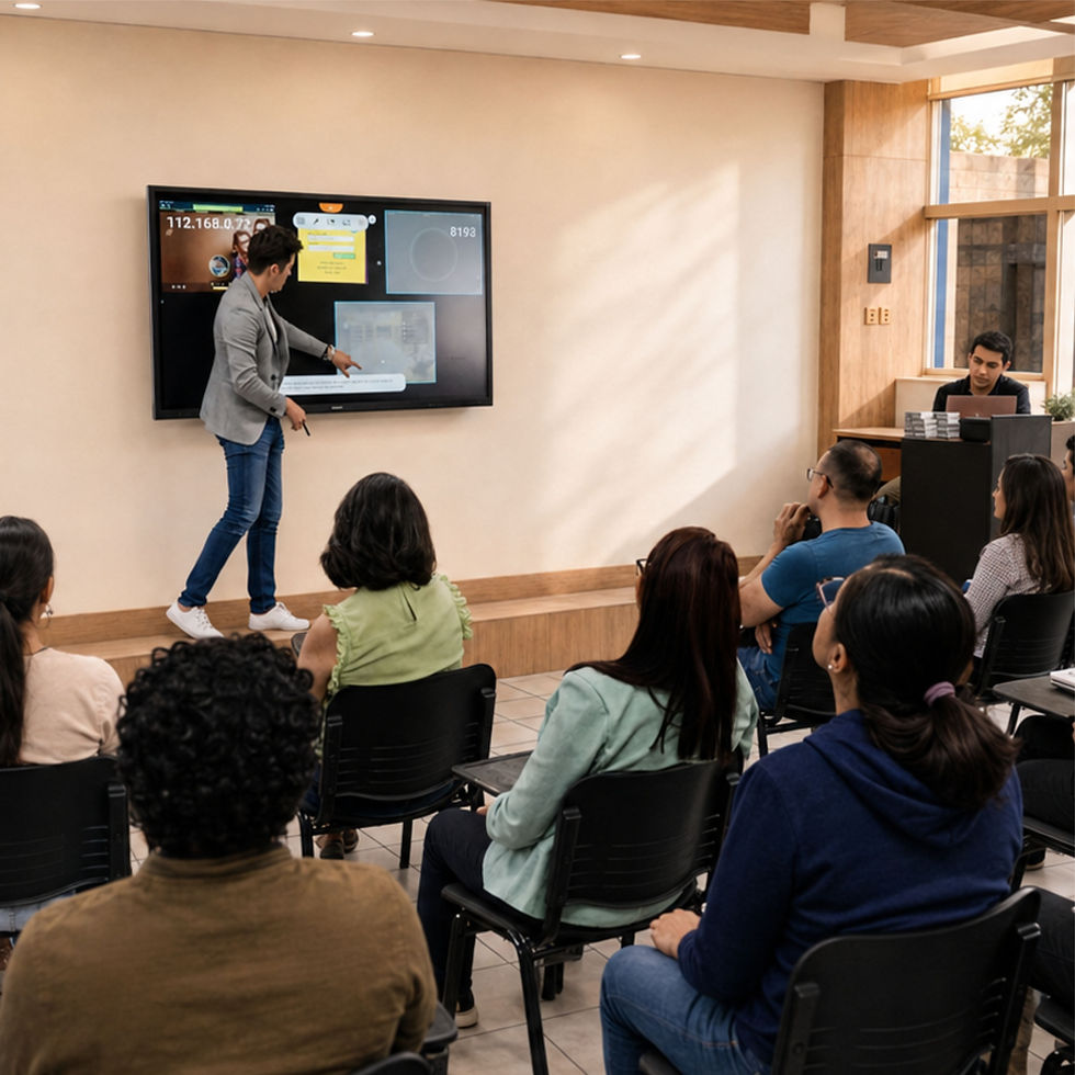 Capacitación EdTech.jpeg