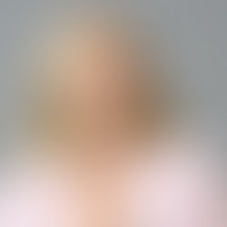 Reese Witherspoon and Her Experiences With Abuse: The Less Glamorous Side of Hollywood