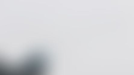 Home Not-So-Sweet Home? Access to Trauma Resources During COVID-19