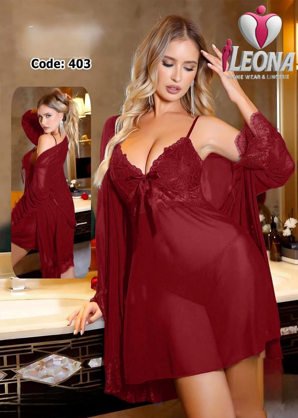 الصورة المصغرة: Funka 403